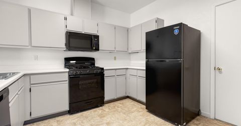 1776 Sierra Highlands Drive, Reno, NV 89523 Photo