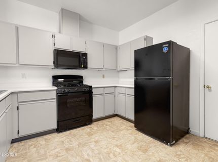 1776 Sierra Highlands Drive, Reno, NV 89523 Photo