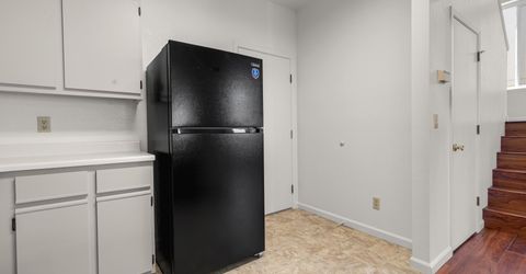1776 Sierra Highlands Drive, Reno, NV 89523 Photo