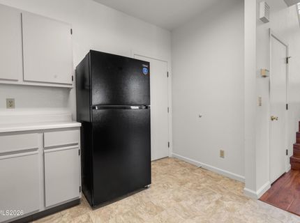 1776 Sierra Highlands Drive, Reno, NV 89523 Photo