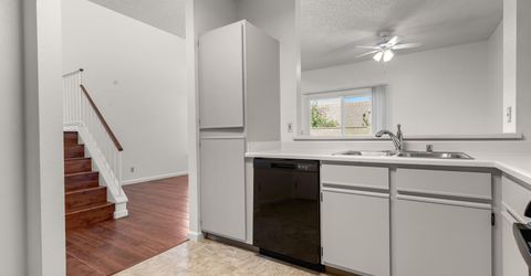 1776 Sierra Highlands Drive, Reno, NV 89523 Photo