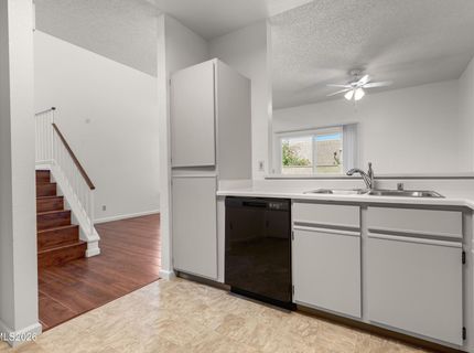 1776 Sierra Highlands Drive, Reno, NV 89523 Photo