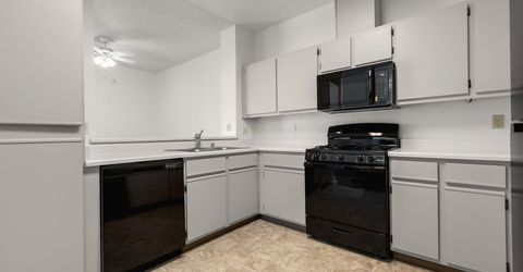 1776 Sierra Highlands Drive, Reno, NV 89523 Photo