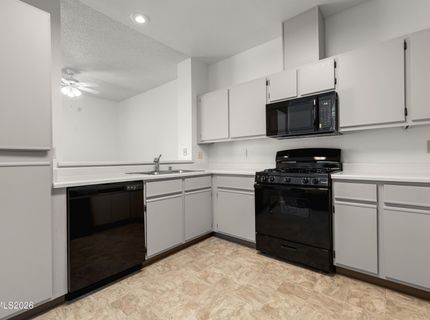 1776 Sierra Highlands Drive, Reno, NV 89523 Photo