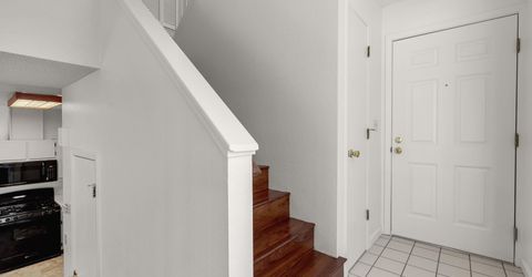 1776 Sierra Highlands Drive, Reno, NV 89523 Photo