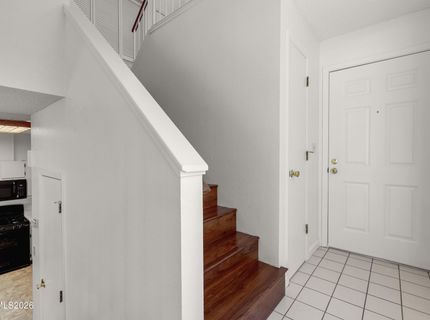 1776 Sierra Highlands Drive, Reno, NV 89523 Photo
