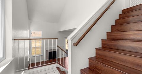 1776 Sierra Highlands Drive, Reno, NV 89523 Photo