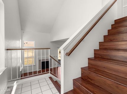 1776 Sierra Highlands Drive, Reno, NV 89523 Photo