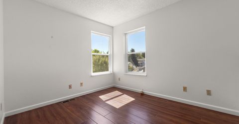 1776 Sierra Highlands Drive, Reno, NV 89523 Photo