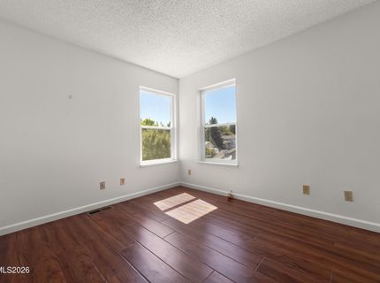 1776 Sierra Highlands Drive, Reno, NV 89523 Photo
