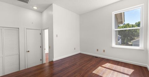 1776 Sierra Highlands Drive, Reno, NV 89523 Photo