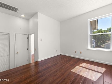 1776 Sierra Highlands Drive, Reno, NV 89523 Photo