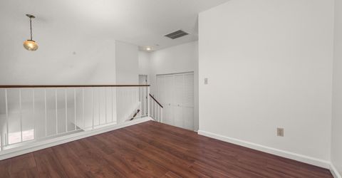 1776 Sierra Highlands Drive, Reno, NV 89523 Photo