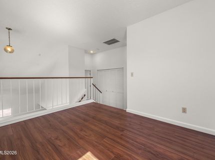 1776 Sierra Highlands Drive, Reno, NV 89523 Photo
