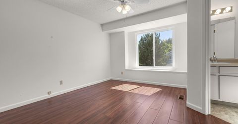 1776 Sierra Highlands Drive, Reno, NV 89523 Photo