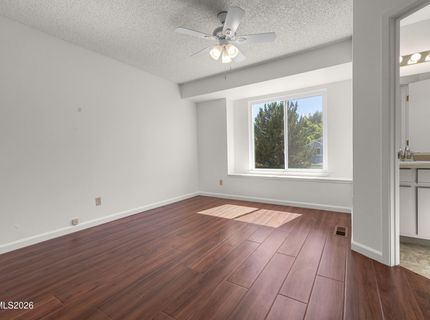 1776 Sierra Highlands Drive, Reno, NV 89523 Photo