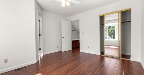 1776 Sierra Highlands Drive, Reno, NV 89523 Photo
