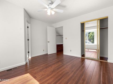 1776 Sierra Highlands Drive, Reno, NV 89523 Photo