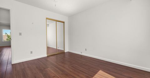 1776 Sierra Highlands Drive, Reno, NV 89523 Photo