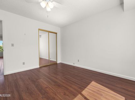 1776 Sierra Highlands Drive, Reno, NV 89523 Photo