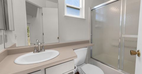 1776 Sierra Highlands Drive, Reno, NV 89523 Photo
