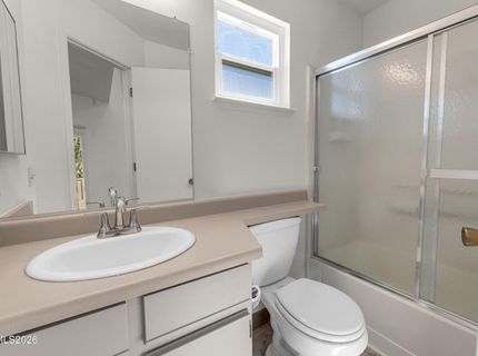 1776 Sierra Highlands Drive, Reno, NV 89523 Photo