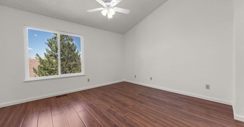 1776 Sierra Highlands Drive, Reno, NV 89523 Photo