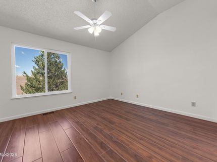 1776 Sierra Highlands Drive, Reno, NV 89523 Photo