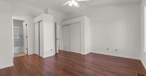 1776 Sierra Highlands Drive, Reno, NV 89523 Photo