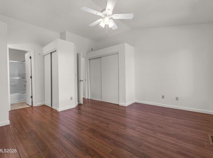 1776 Sierra Highlands Drive, Reno, NV 89523 Photo