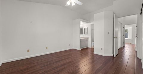 1776 Sierra Highlands Drive, Reno, NV 89523 Photo