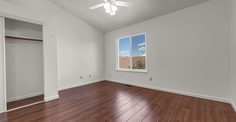 1776 Sierra Highlands Drive, Reno, NV 89523 Photo