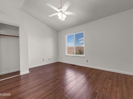1776 Sierra Highlands Drive, Reno, NV 89523 Photo
