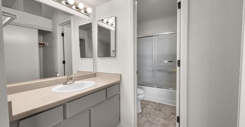 1776 Sierra Highlands Drive, Reno, NV 89523 Photo