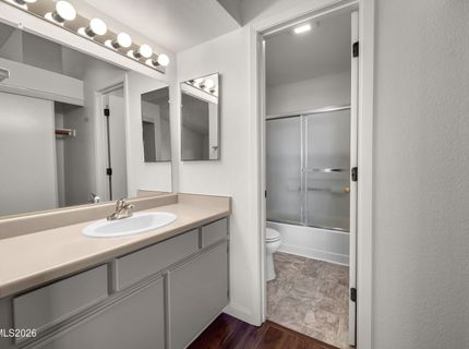 1776 Sierra Highlands Drive, Reno, NV 89523 Photo