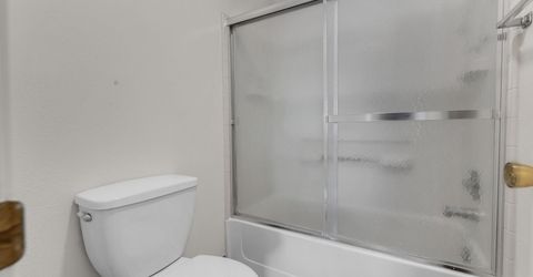 1776 Sierra Highlands Drive, Reno, NV 89523 Photo
