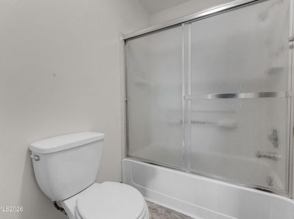 1776 Sierra Highlands Drive, Reno, NV 89523 Photo