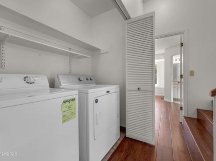 1776 Sierra Highlands Drive, Reno, NV 89523 Photo