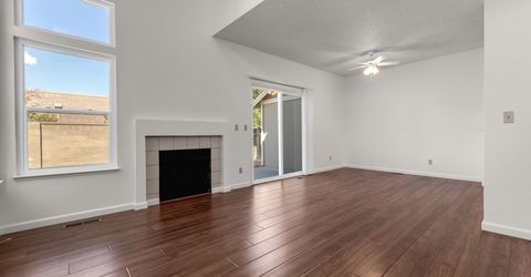 1776 Sierra Highlands Drive, Reno, NV 89523 Photo
