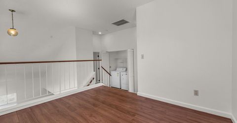 1776 Sierra Highlands Drive, Reno, NV 89523 Photo