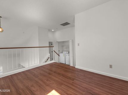 1776 Sierra Highlands Drive, Reno, NV 89523 Photo