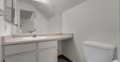 1776 Sierra Highlands Drive, Reno, NV 89523 Photo