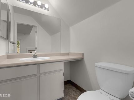 1776 Sierra Highlands Drive, Reno, NV 89523 Photo