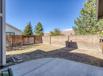 1776 Sierra Highlands Drive, Reno, NV 89523 Photo