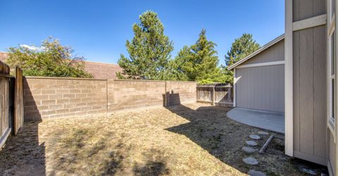 1776 Sierra Highlands Drive, Reno, NV 89523 Photo