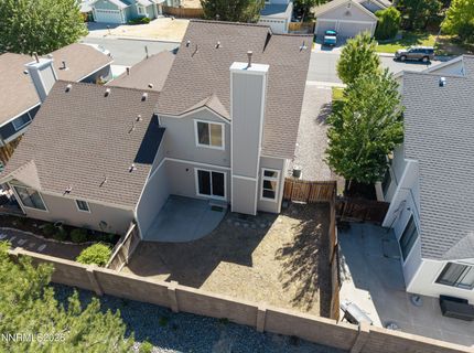 1776 Sierra Highlands Drive, Reno, NV 89523 Photo