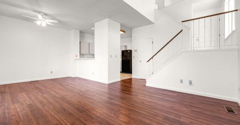 1776 Sierra Highlands Drive, Reno, NV 89523 Photo