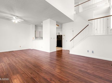 1776 Sierra Highlands Drive, Reno, NV 89523 Photo