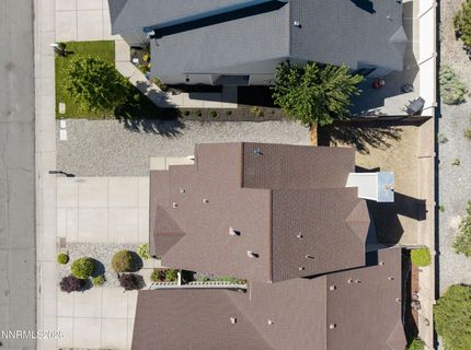 1776 Sierra Highlands Drive, Reno, NV 89523 Photo