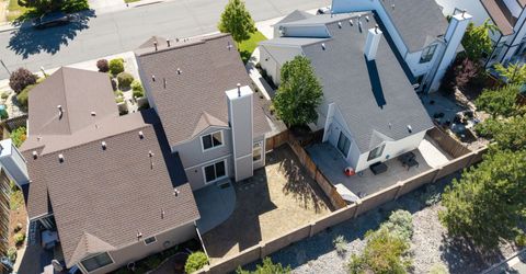 1776 Sierra Highlands Drive, Reno, NV 89523 Photo